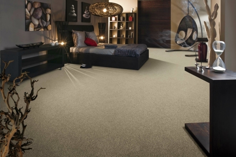 0 imagem principal 1.jpg