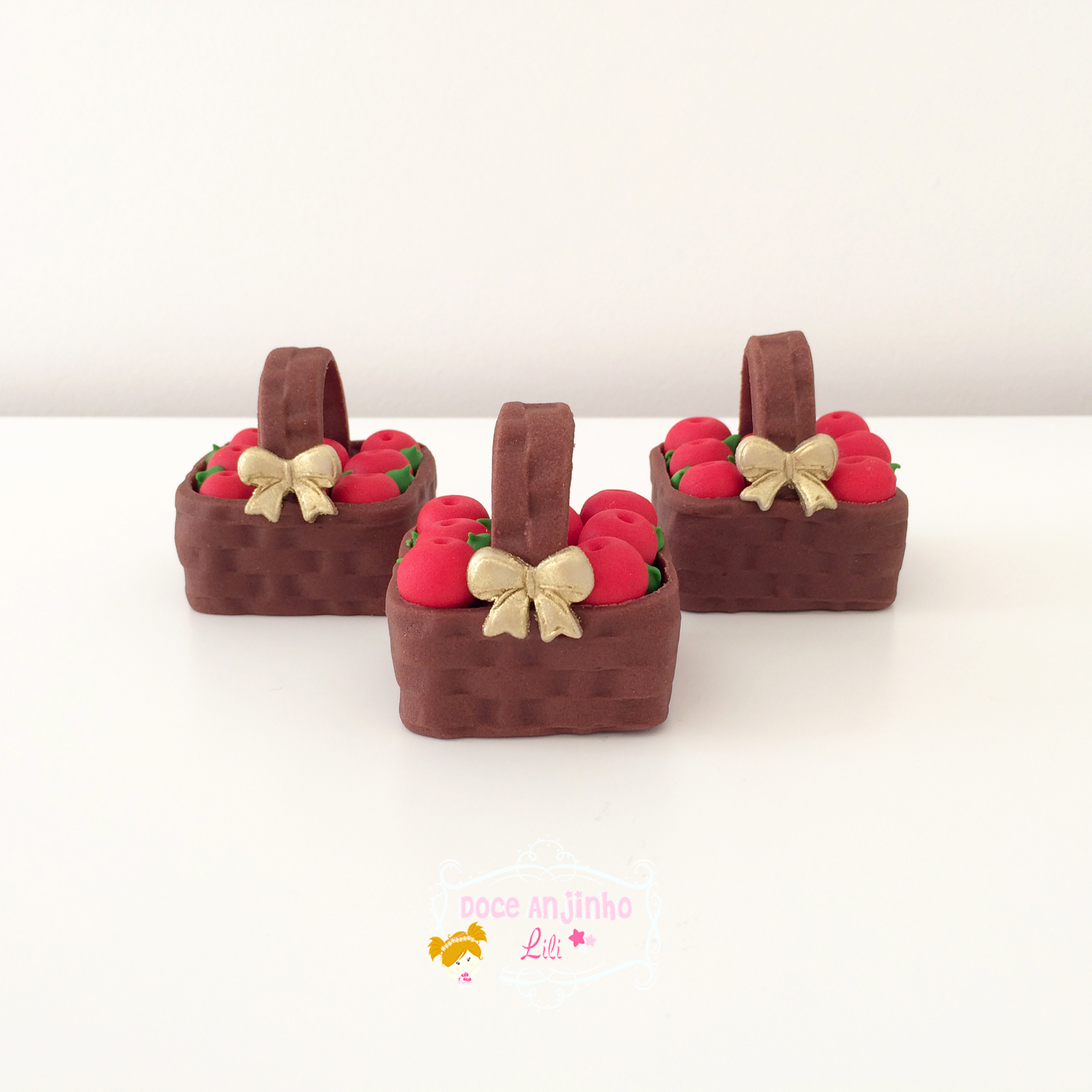 brancadeneveparty (5).jpg