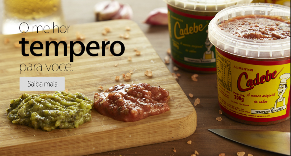 Sugestão Churrasco cortado.png