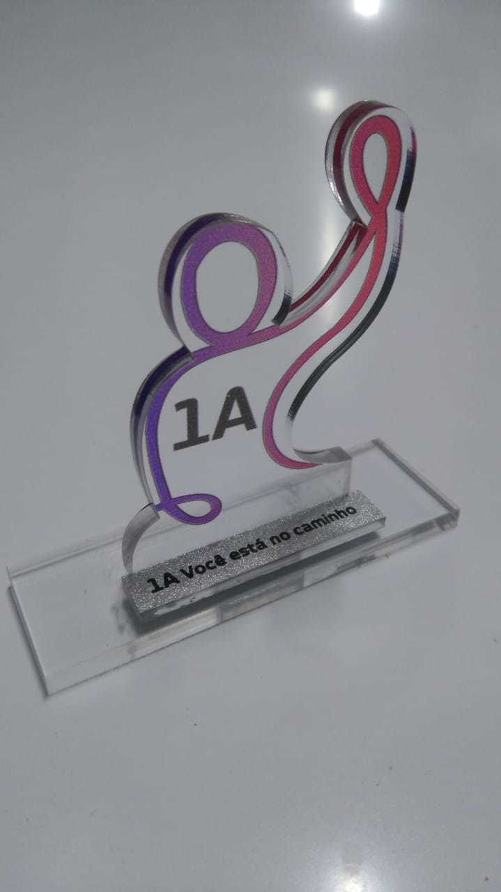 WhatsApp Image 2018-06-12 at 16.07.52.jpeg