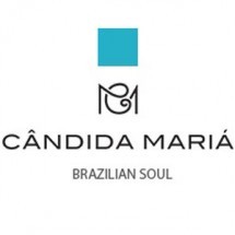 Candidamaria-logo-215x215.jpg