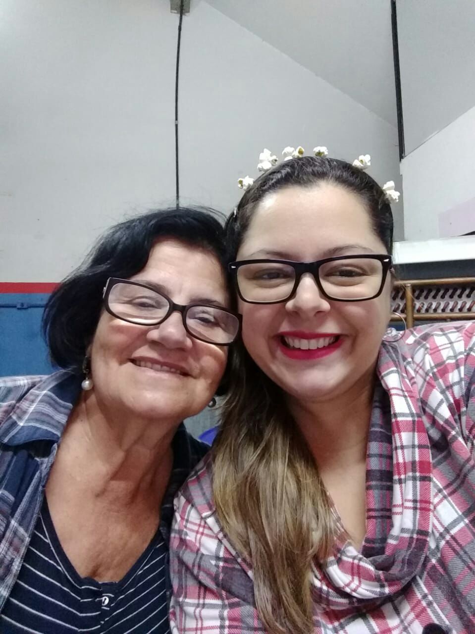 WhatsApp Image 2018-06-26 at 08.45.71.jpeg