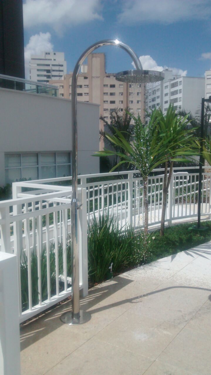 DUCHA DE COLUNA SD 3X2 (3).jpeg