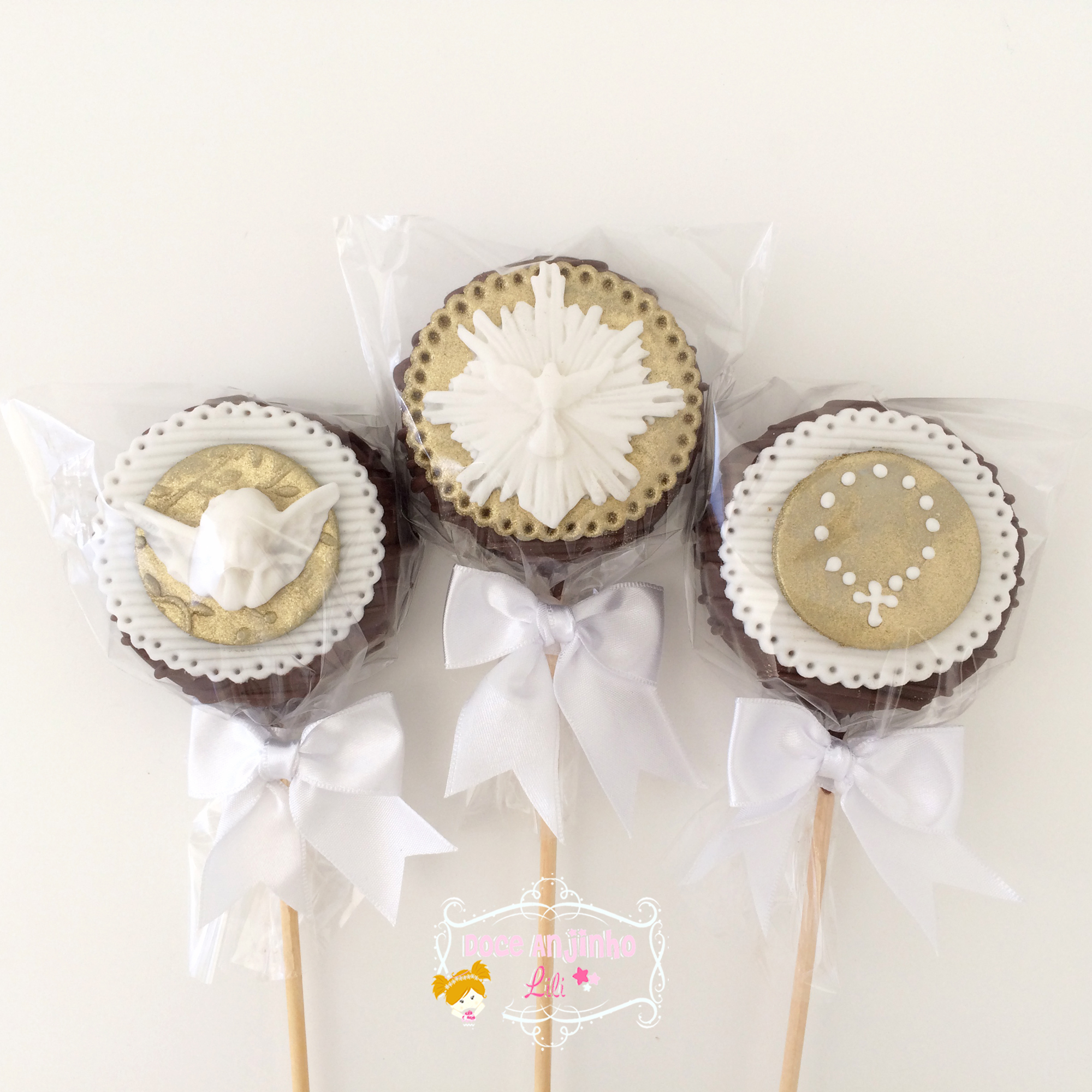 Obatizadoj2ul18 (6).jpg