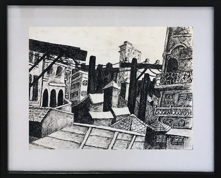 Jorge Franco 2008 C.S.P. 40x50 B.jpg