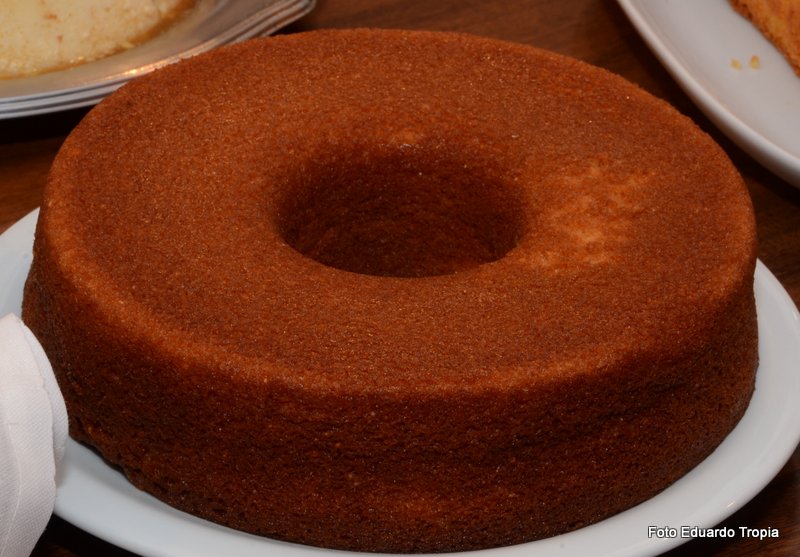 Fotos para o site 098.jpg