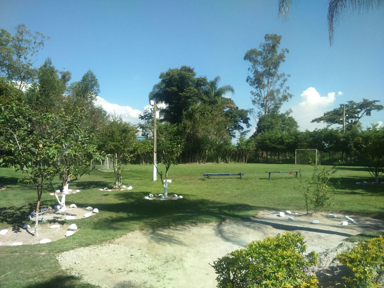 Clinica de recuperação de dependente químico em Pindamonhangaba