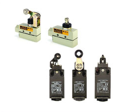 CHAVES EM FIM DE CURSO.jpg