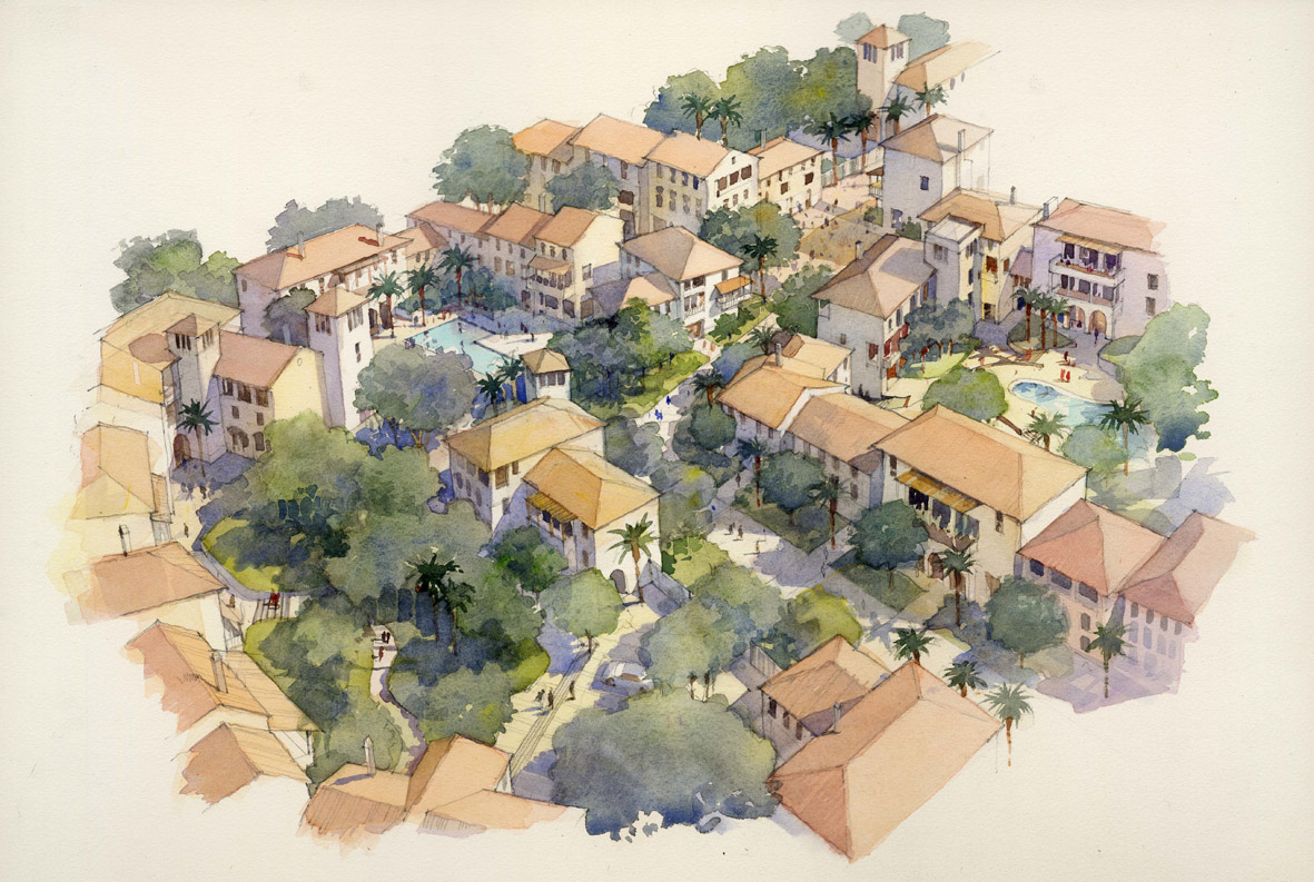 TRÊS PRAIAS_brazil  view 3.jpg