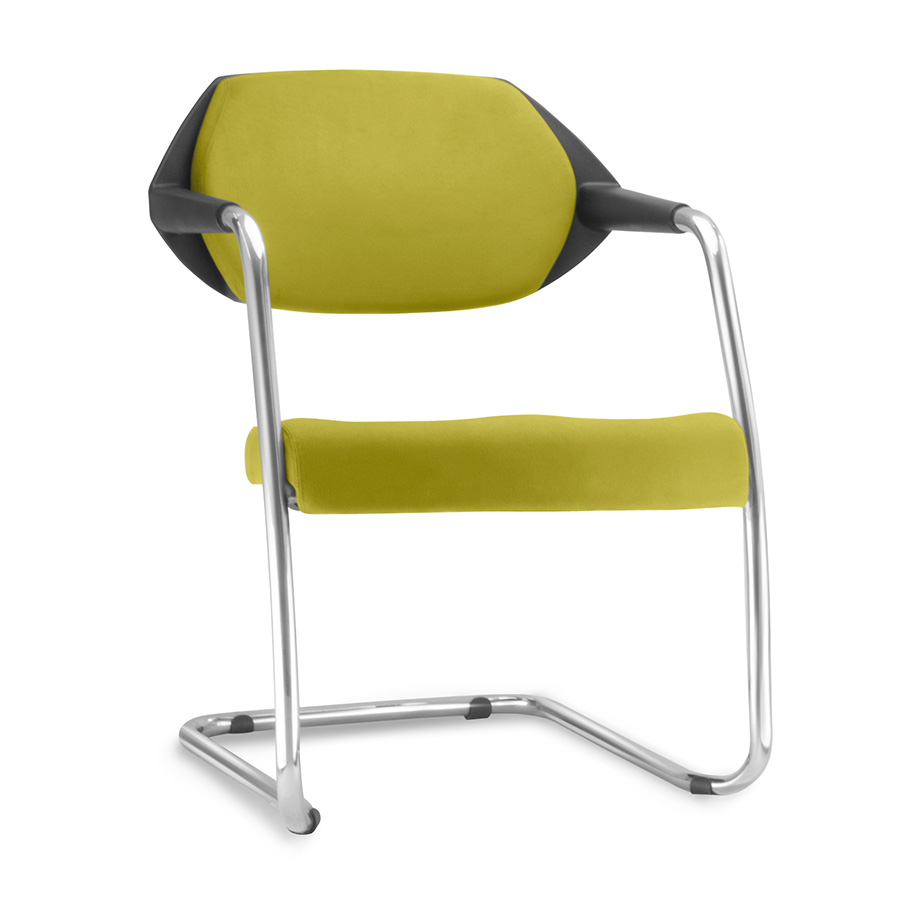 flex encosto estofado.jpg