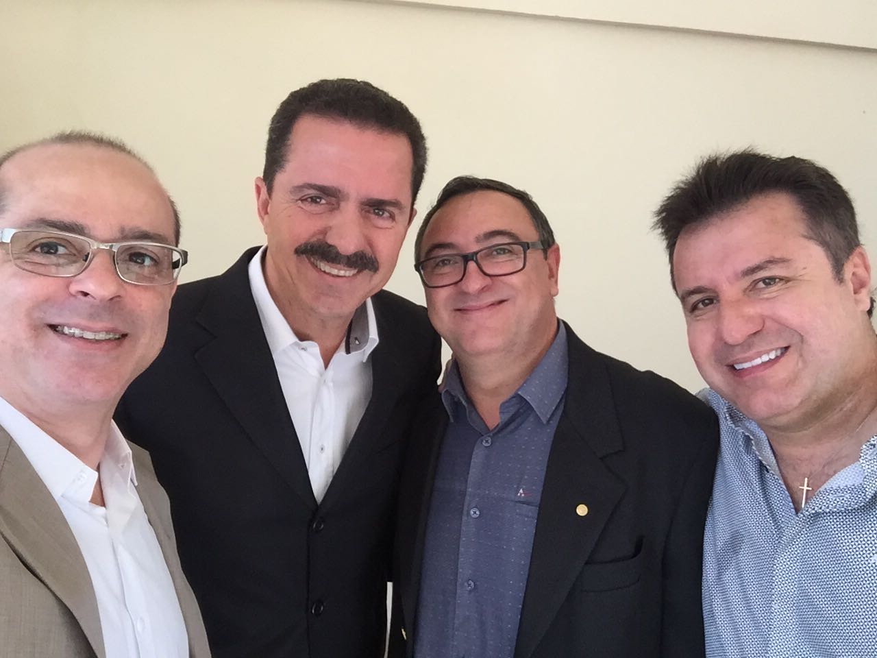 WhatsApp Image 2017-06-29 at 08.59.45.jpeg