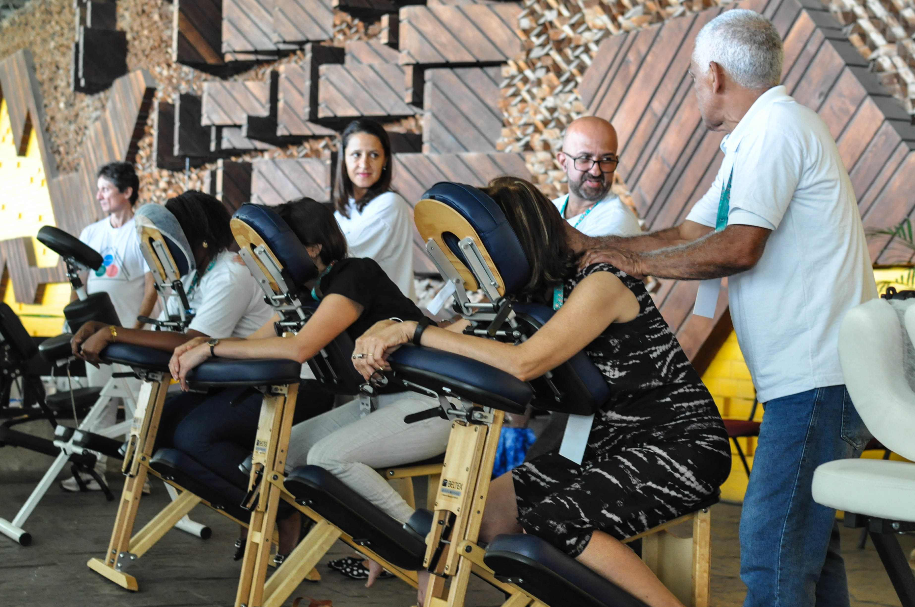 INTERCONGREPICS RIO 2018_Departamento de atenção básica