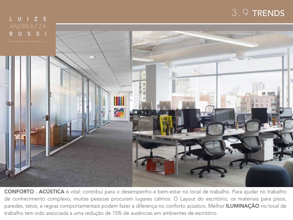 CARD ARQLB 03_09.jpg