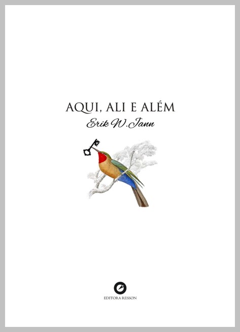 CAPA LIVRO AQUI ALI ALÉM.jpg