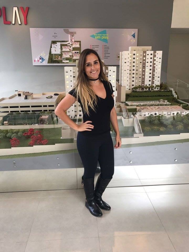 WhatsApp Image 2018-04-03 at 07.56.33.jpeg