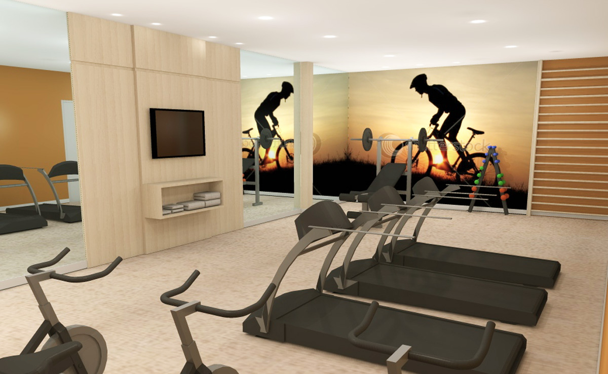 mercure-pepe (16).jpg