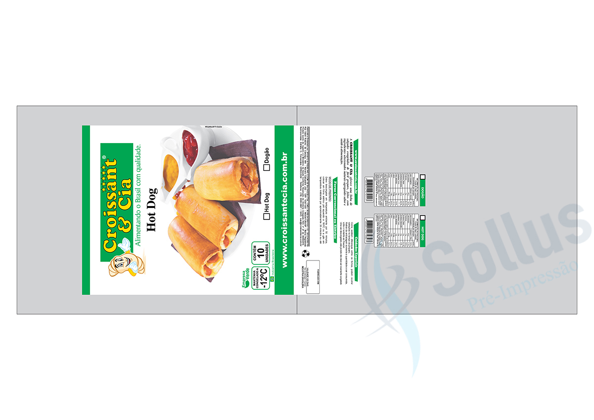 15442_croissant_&_cia_hot_dog_dogao_10_unid-01.jpg