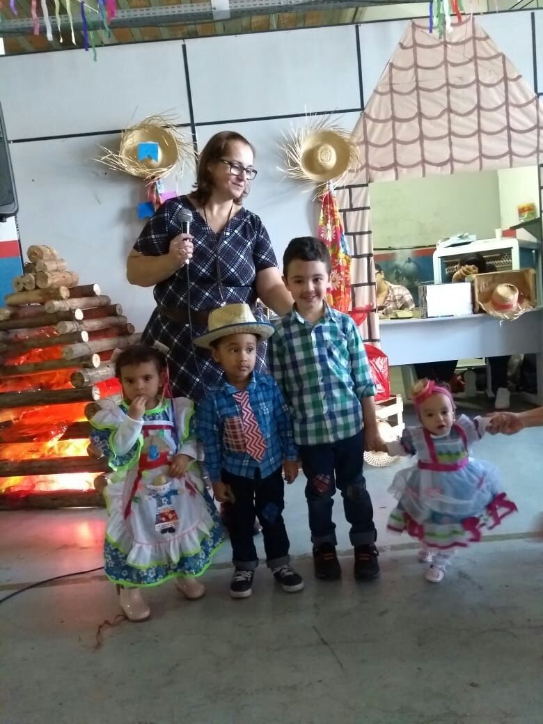 WhatsApp Image 2018-06-26 at 08.43.53.jpeg