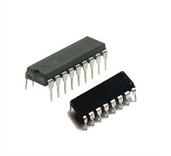 CIRCUITO INTEGRADO E MEMORIA DIP.jpg