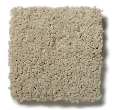 Sensation SDN - 421 Foam.jpg