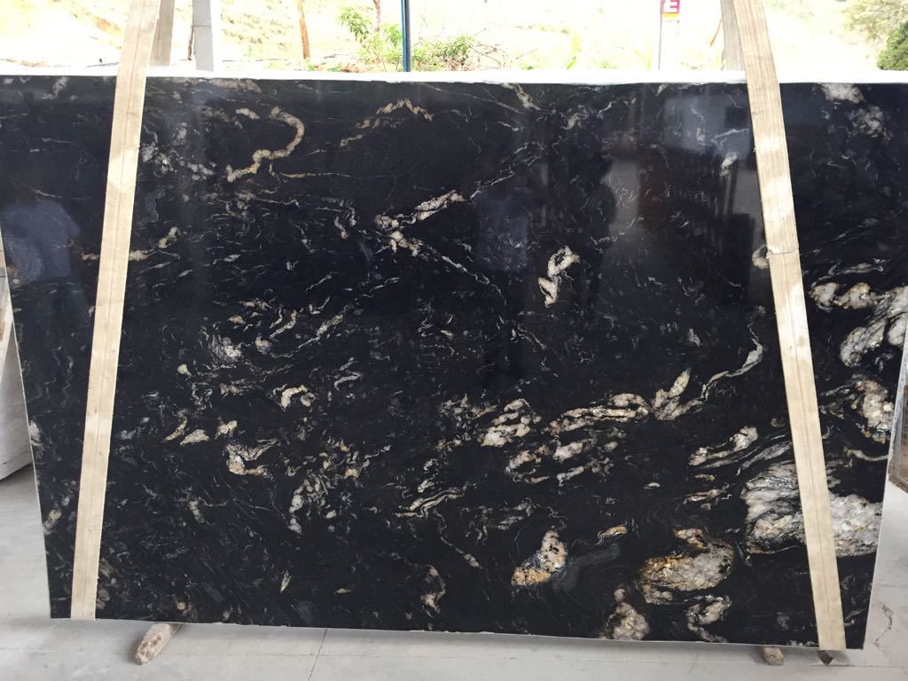 Bundle 3 ( Slabs 13 a 18 ).jpg