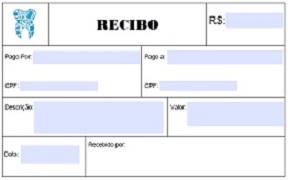 RECIBO_modelo_DENTISTA2.jpg