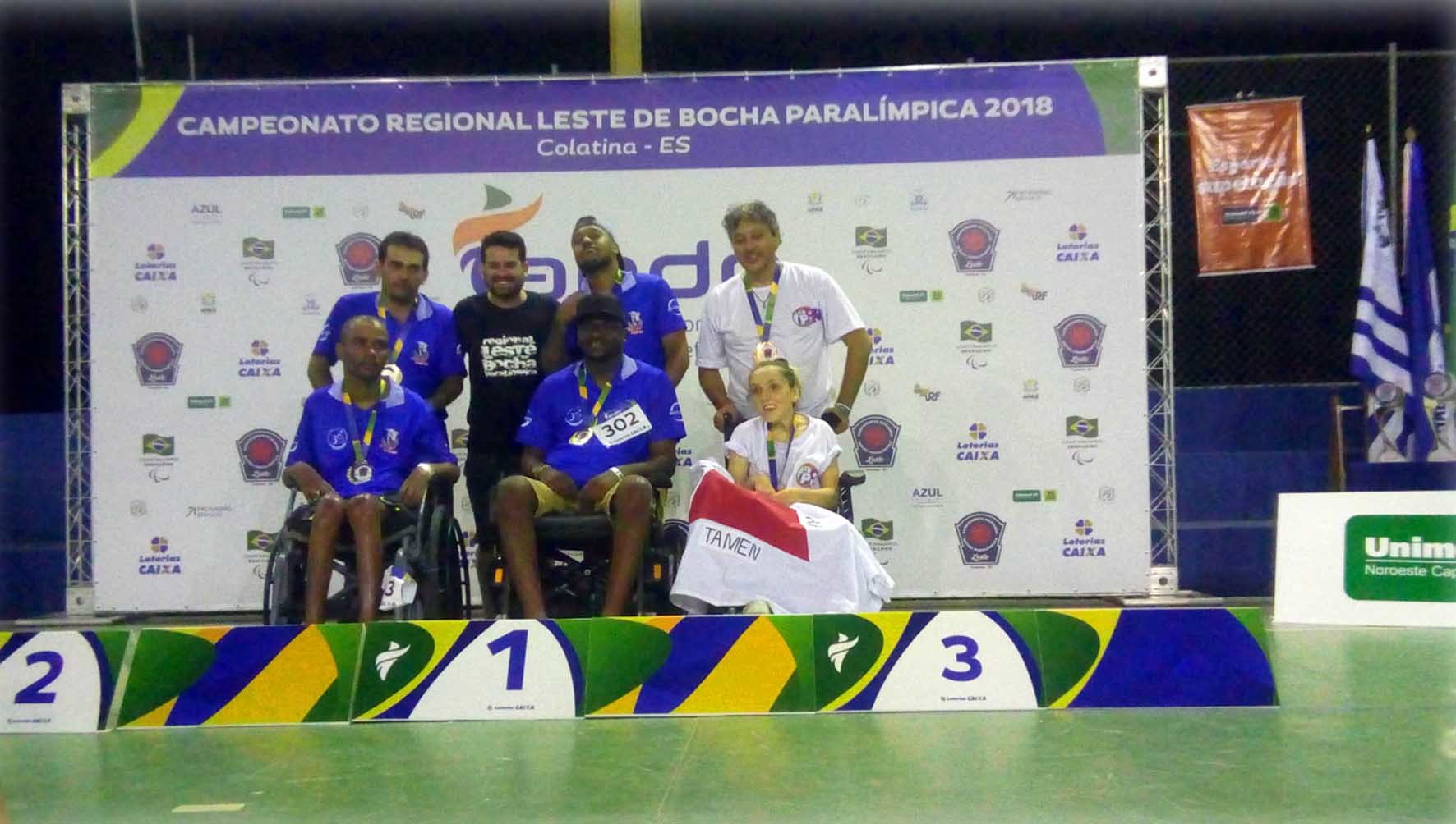 jpg_parasite_0003_20180331_184117 cópia.png.jpg