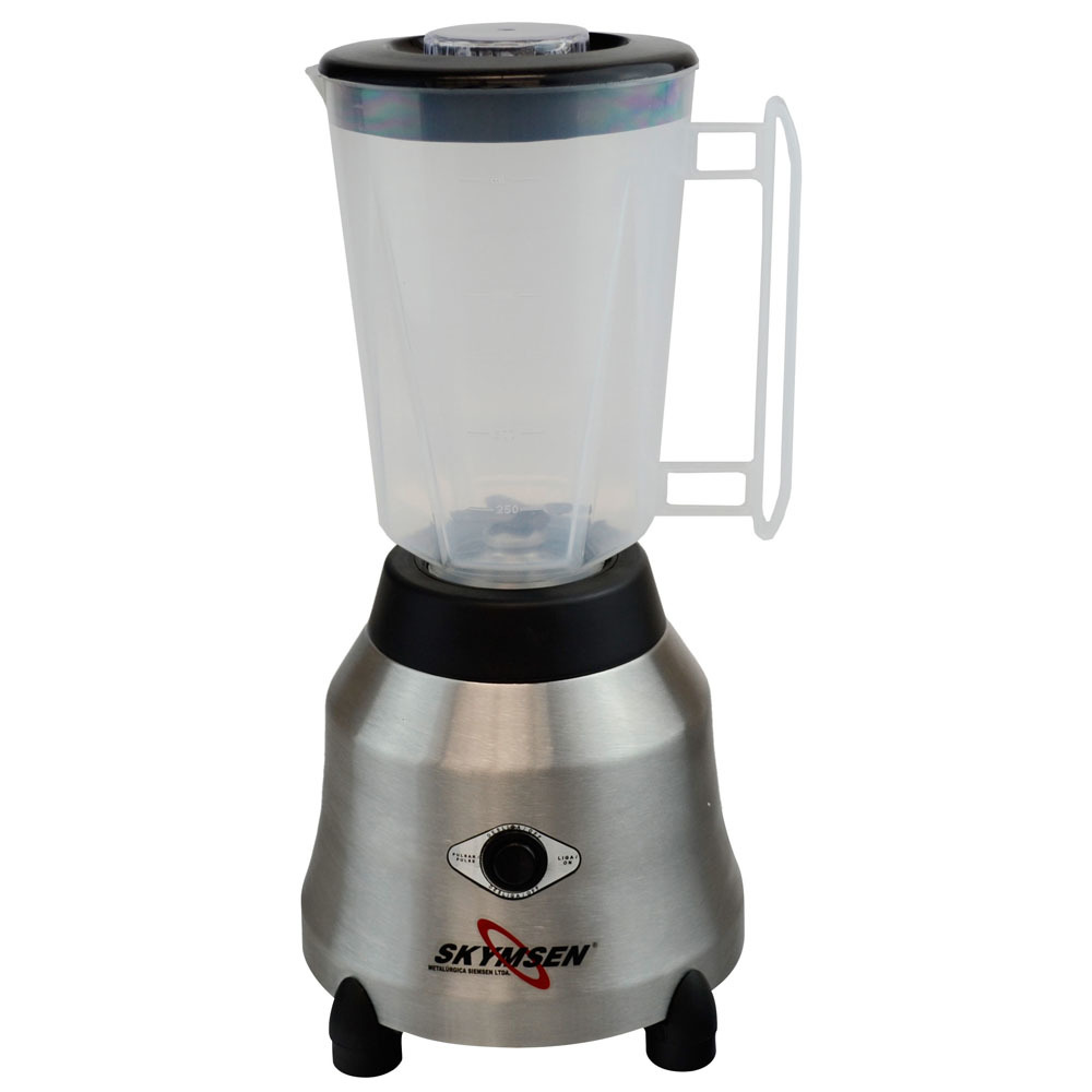 Liquidificador-Industrial-Skymsen-LT-15-N-com-Alta-Rotacao-e-Copo-de-Platico-2329513.jpg