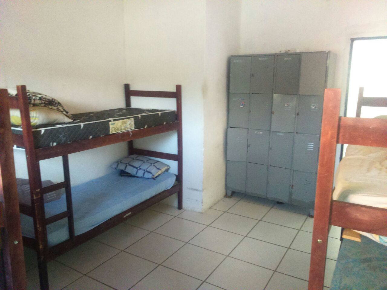 Clinica de recuperação de dependente químico em Pindamonhangaba