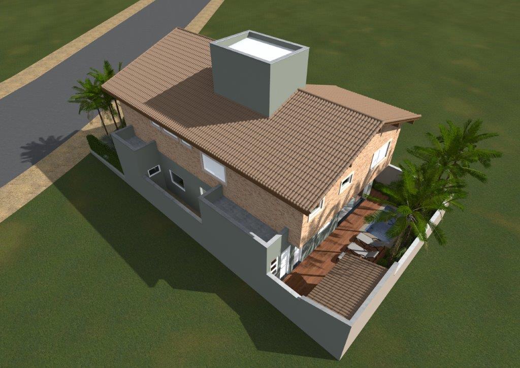 Talita Corral - Dr Joao (22).jpg