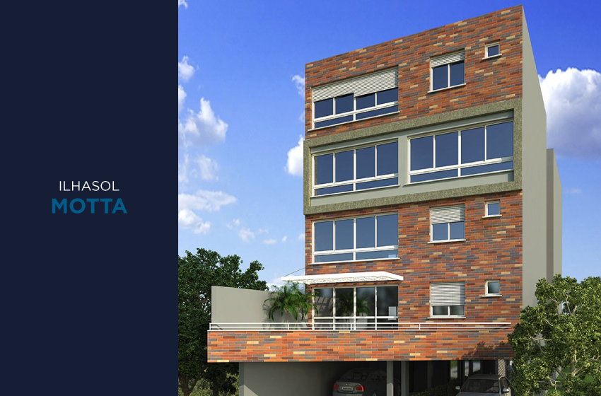 ILHASOL-MOTTA.png
