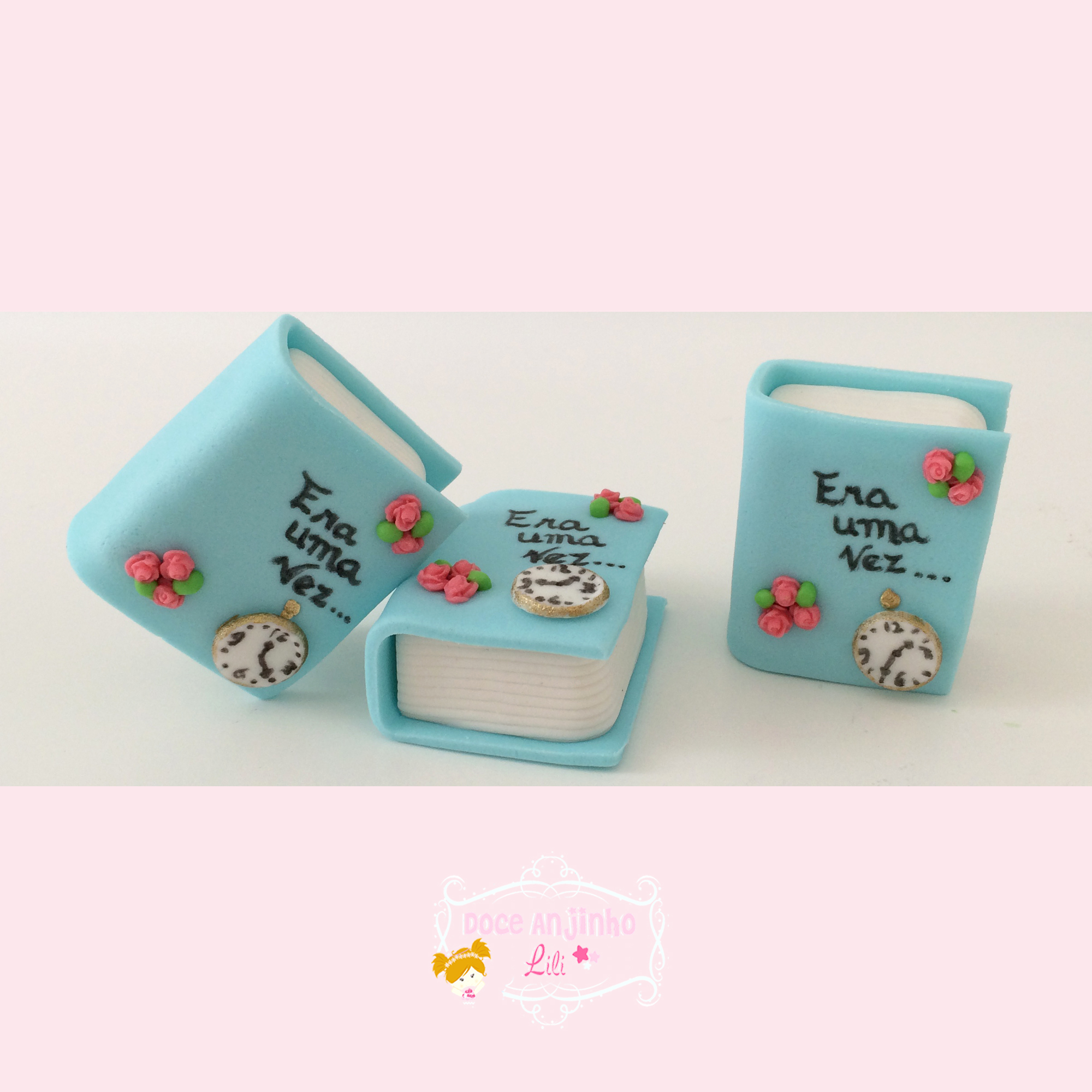 tHEalicenpdm (5).jpg