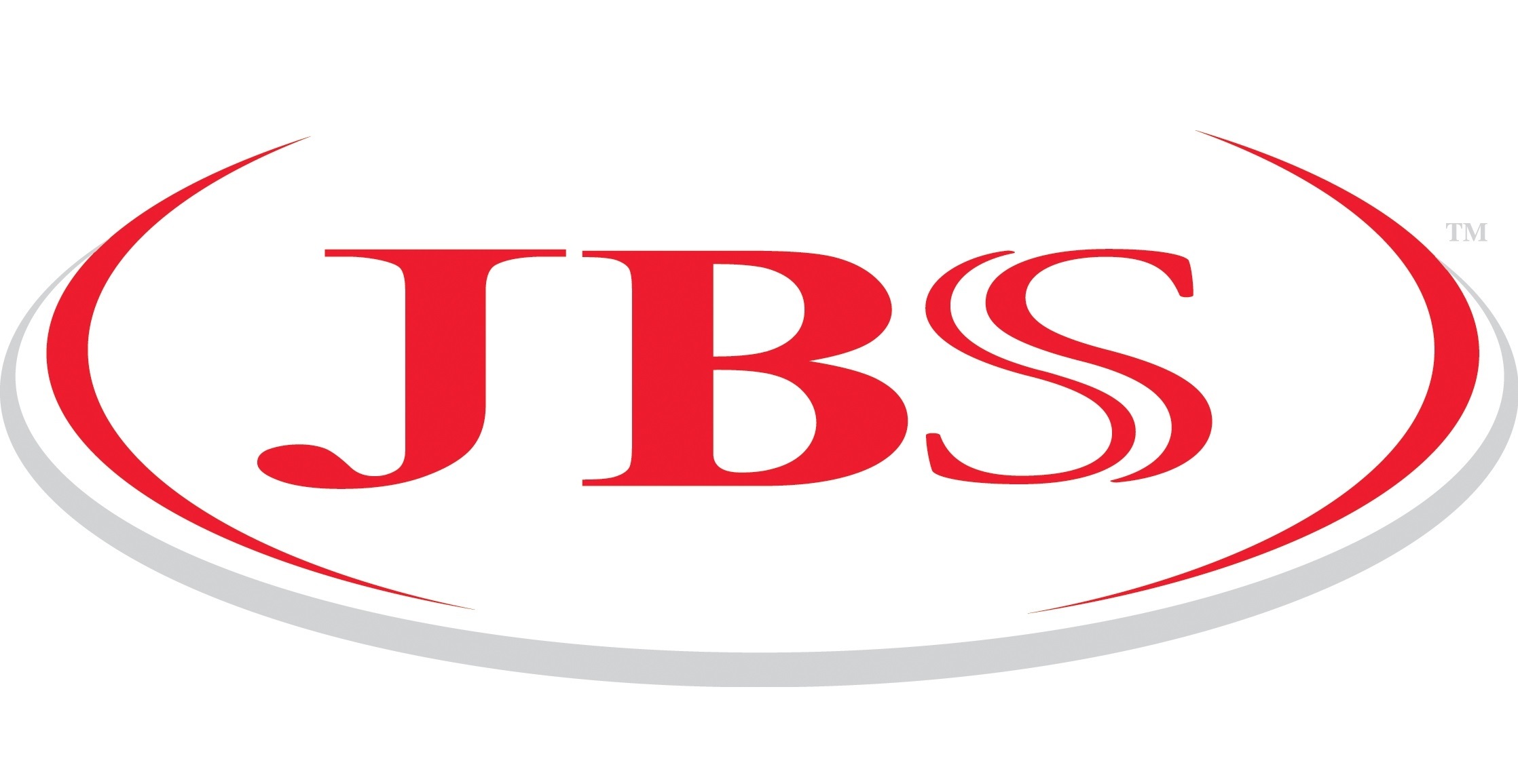JBS-foods-logo-1-1.jpg