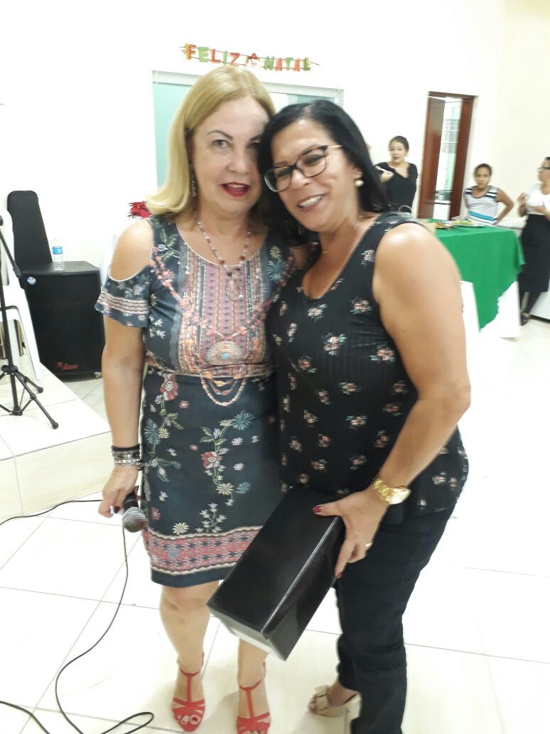 WhatsApp Image 2017-12-11 at 09.38.31 (1).jpeg