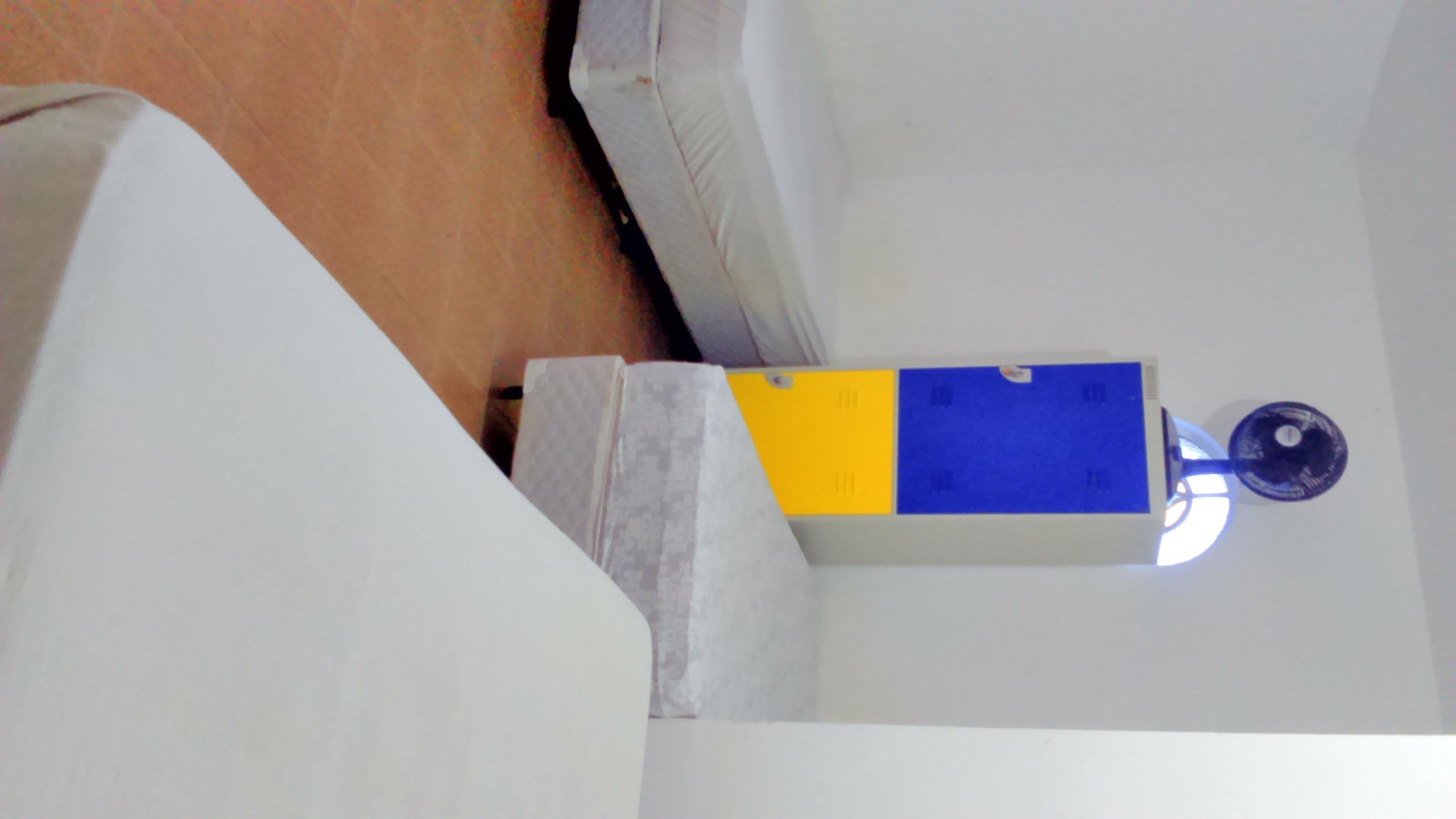 Quarto para 3 Simples.JPG