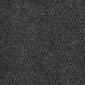 Berber Point 920 - 776 Onix.jpg