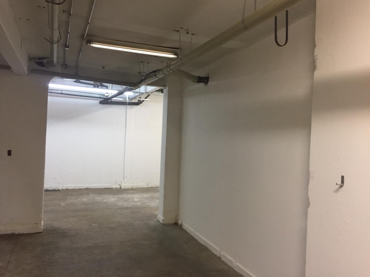 Foto 24-09-2018 10 50 28 (3).jpg