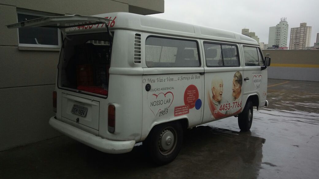 ENTREGA DAS DOAÇÕES II.jpg