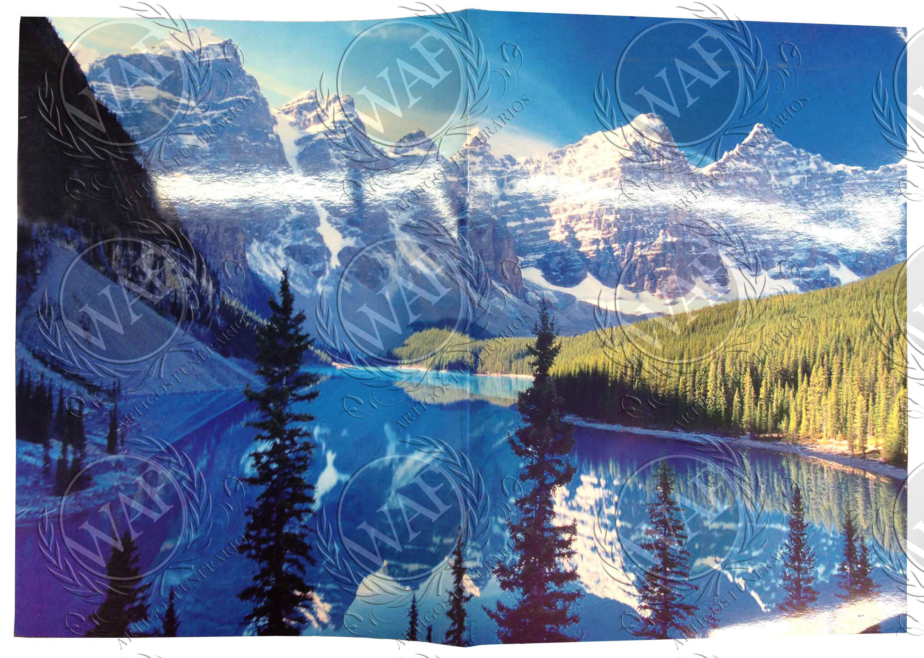 Livro de Presença 03 Marca.jpg