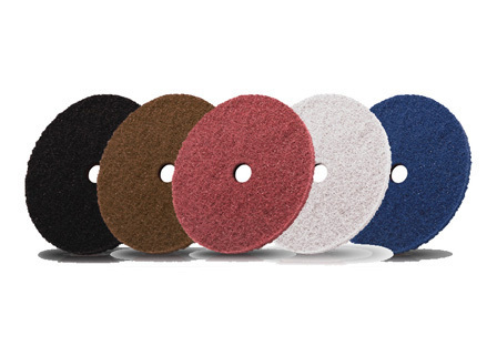disco_abrasivo_cores.jpg