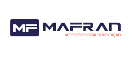 mafran.png