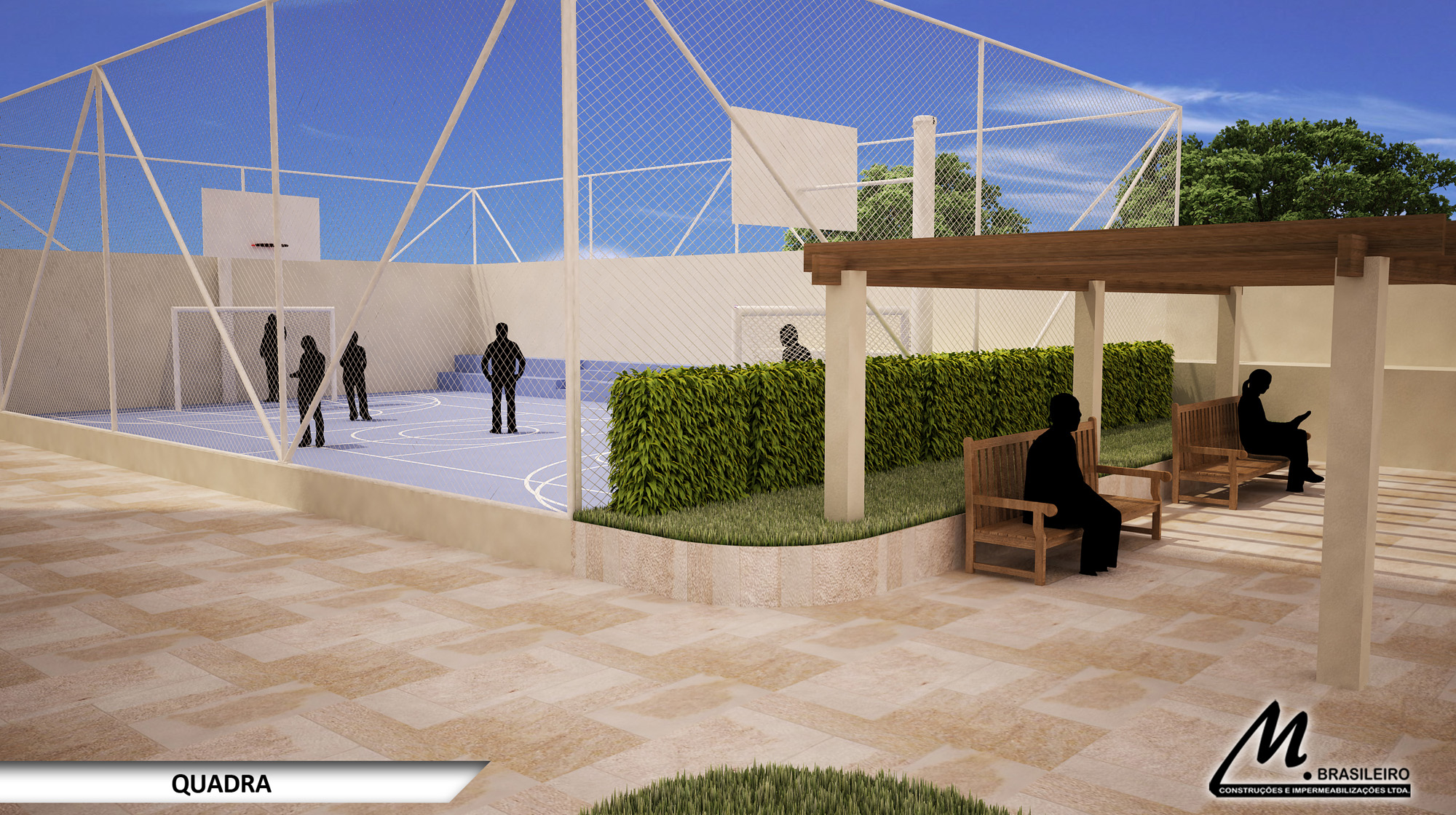 09 - QUADRA FINAL 09-06.jpg