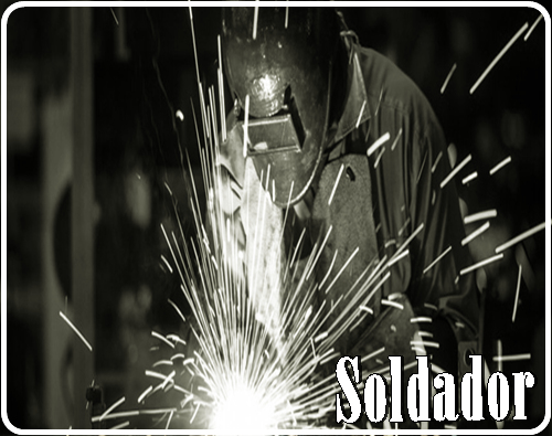 Curso-Soldador-Arame-Tubular_Foto_Interna.png