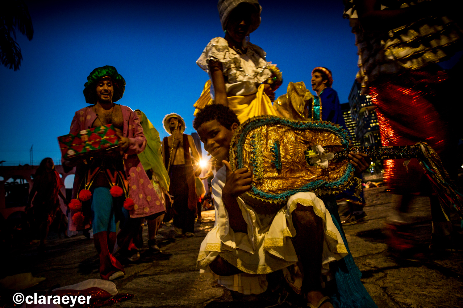 Auto de Natal, Tá Na Rua, Clara Eyer, Caleidoskópica Produções, caleidoskópica, audiovisual, produção cultural, cocriação, fotografia, arte-educação