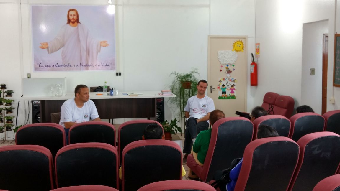 WhatsApp Image 2018-03-31 at 15.20.22 (1).jpeg