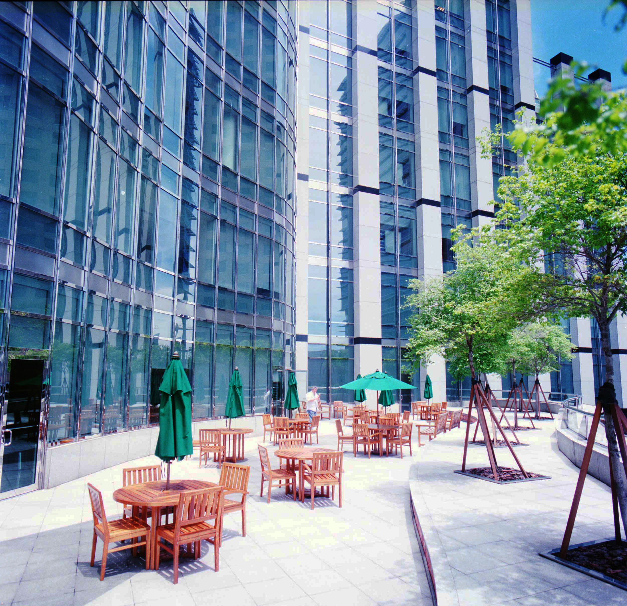 Bank of Boston 30.0.jpg