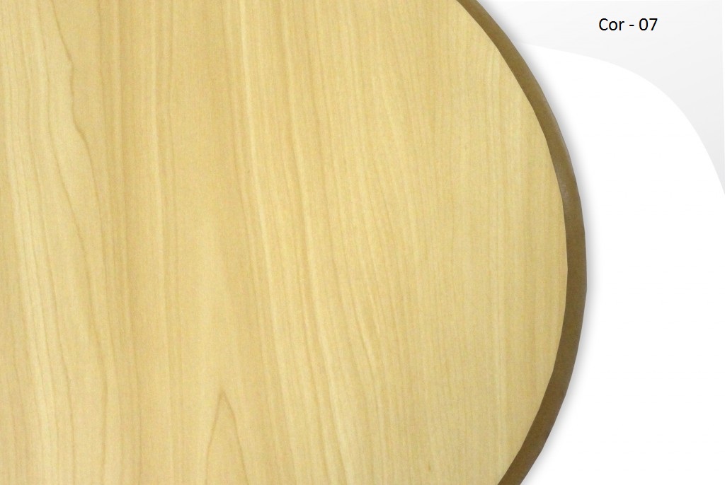 7 - Marfim Amadeirado - Consulta.jpg