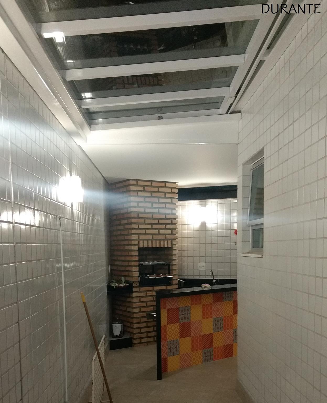 Case_ Antes e Depois 06-3DU -Roberta Seabra (10).jpg