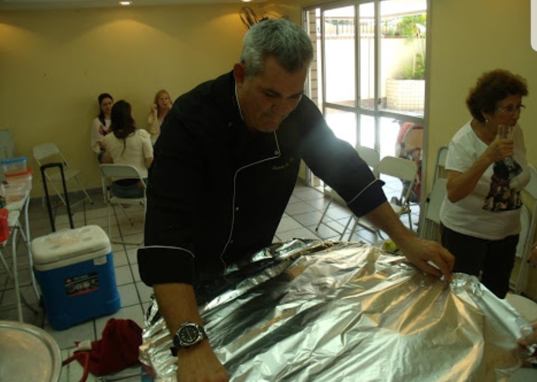 WhatsApp Image 2018-06-12 at 22.56.29.jpeg