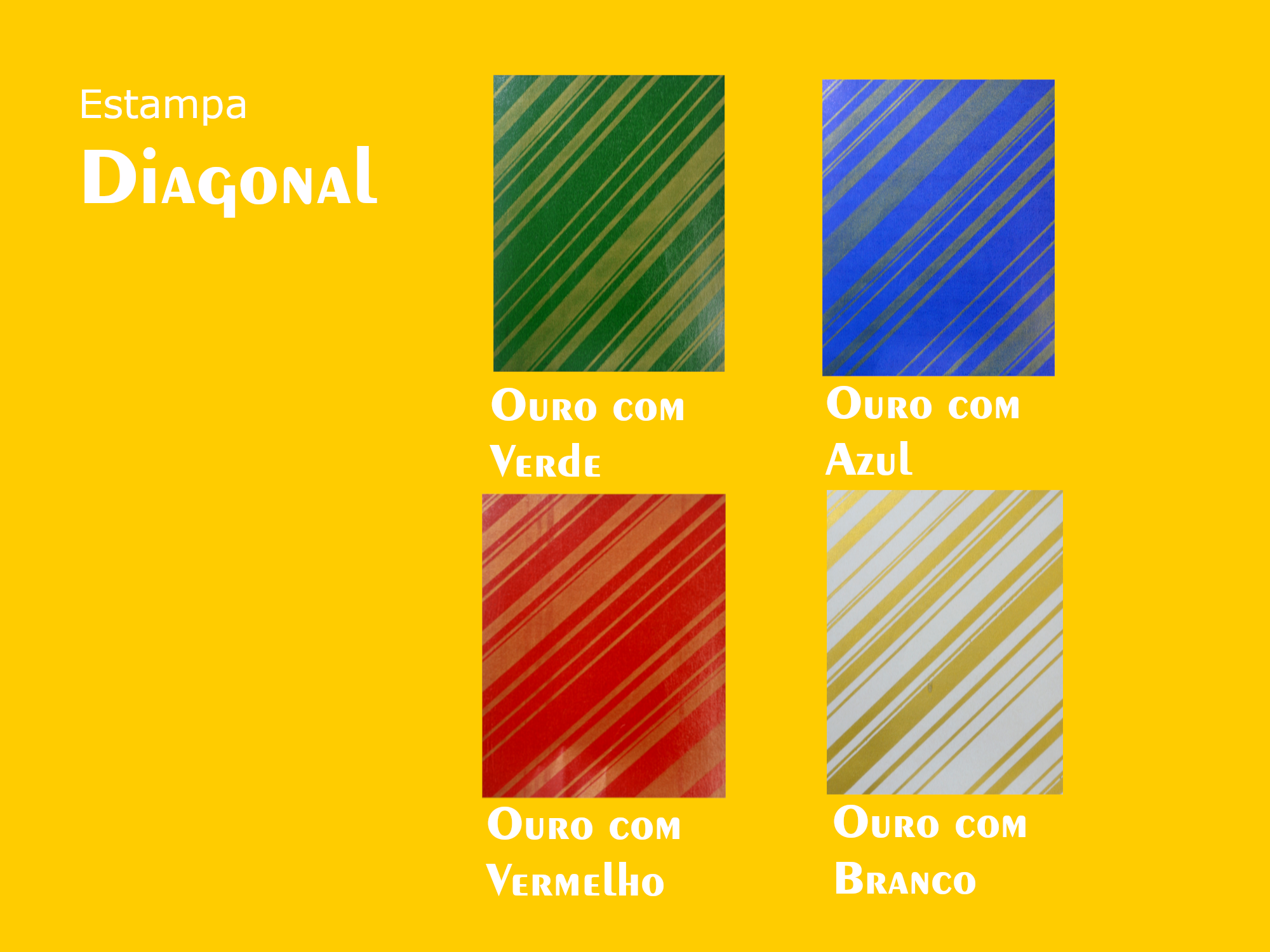 Estampa - Diagonal (Ouro com fundo colorido).png